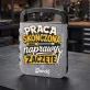 Zestaw Narzędzi Dla Emeryta Prezent Na Emeryturę Dla Mężczyzny: Majster Na Emeryturze Zestaw Narzędzi Dla Emeryta Prezent Na Emeryturę Dla Mężczyzny: Majster Na Emeryturze