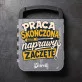 Zestaw Narzędzi Dla Emeryta Prezent Na Emeryturę Dla Mężczyzny: Majster Na Emeryturze Zestaw Narzędzi Dla Emeryta Prezent Na Emeryturę Dla Mężczyzny: Majster Na Emeryturze
