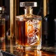 Karafka Do Whisky z Grawerem Dla Kierowcy Zawodowego Prezent: Paliwo Po Trasie Karafka Do Whisky z Grawerem Dla Kierowcy Zawodowego Prezent: Paliwo Po Trasie