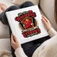 Album Na Zdjęcia Tradycyjny Na Walentynki Prezent Na Rocznicę Dla Kobiety: Królowa Serduszek Album Na Zdjęcia Tradycyjny Na Walentynki Prezent Na Rocznicę Dla Kobiety: Królowa Serduszek