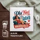 Album Na Zdjęcia Tradycyjny Na Rocznicę Prezent Na Walentynki Dla Kobiety: Humor Dla Niej Album Na Zdjęcia Tradycyjny Na Rocznicę Prezent Na Walentynki Dla Kobiety: Humor Dla Niej
