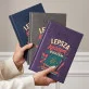 Kalendarz Książkowy A5 2027 Dla Dojrzałej Kobiety Prezent Dla Kobiety: Dojrzała Elegancja Kalendarz Książkowy A5 2027 Dla Dojrzałej Kobiety Prezent Dla Kobiety: Dojrzała Elegancja