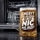 Kufel Dla Emeryta Prezent Na Emeryturę Dla Mężczyzny: Emeryt Nie Ma Czasu