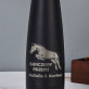 Skaczemy razem - Butelka na wodę 630 ml