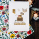 Skarbnica wiedzy - Personalizowany Album na zdjęcia