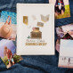Skarbnica wiedzy - Personalizowany Album na zdjęcia