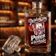Karafka Do Whisky z Grawerem Na 40 Urodziny Prezent: Dojrzały Humor Karafka Do Whisky z Grawerem Na 40 Urodziny Prezent: Dojrzały Humor