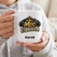 Kubek Personalizowany Na 30 Urodziny Prezent Dla 30 Latka Mężczyzny: Moc Trzydziestki Kubek Personalizowany Na 30 Urodziny Prezent Dla 30 Latka Mężczyzny: Moc Trzydziestki