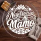 Patera Na Ciasto Dla Mamy Prezent Na Dzień Mamy Dla Kobiety: Sercem Naszego Domu Patera Na Ciasto Dla Mamy Prezent Na Dzień Mamy Dla Kobiety: Sercem Naszego Domu