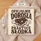 Czekolada Z Truskawkami Dla 19 Latki Prezent Dla Kobiety: Słodka Rebelia Czekolada Z Truskawkami Dla 19 Latki Prezent Dla Kobiety: Słodka Rebelia