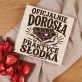Czekolada Z Truskawkami Dla 19 Latki Prezent Dla Kobiety: Słodka Rebelia Czekolada Z Truskawkami Dla 19 Latki Prezent Dla Kobiety: Słodka Rebelia