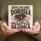 Czekolada Z Truskawkami Dla 19 Latki Prezent Dla Kobiety: Słodka Rebelia Czekolada Z Truskawkami Dla 19 Latki Prezent Dla Kobiety: Słodka Rebelia