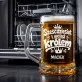 Kufel Personalizowany z Grawerem Na Imieniny Dla 60 Latka Prezent: Król Sześćdziesiątki Kufel Personalizowany z Grawerem Na Imieniny Dla 60 Latka Prezent: Król Sześćdziesiątki