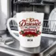 Kubek Personalizowany Na 10 Rocznicę Ślubu Prezent Dla Kobiety: Dziesięć Lat Naszej Kubek Personalizowany Na 10 Rocznicę Ślubu Prezent Dla Kobiety: Dziesięć Lat Naszej