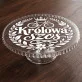 Patera Na Ciasto Dla Rowerzystki Prezent Dla Kobiety: Elegancja Rowerowa Patera Na Ciasto Dla Rowerzystki Prezent Dla Kobiety: Elegancja Rowerowa