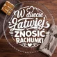 Patera Na Ciasto Na Rocznicę Prezent Na Walentynki Dla Pary: Zabawny Duet Patera Na Ciasto Na Rocznicę Prezent Na Walentynki Dla Pary: Zabawny Duet