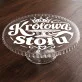 Patera Na Ciasto Dla Kobiety Prezent Dla Kobiety: Królestwo Stołu Patera Na Ciasto Dla Kobiety Prezent Dla Kobiety: Królestwo Stołu