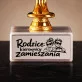 Statuetka Z Grawerem Dla Rodziców Prezent Dla Pary: Rodzice, Kierownicy