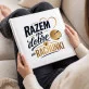 Album Na Zdjęcia Tradycyjny Na Ślub Prezent Dla Pary Młodej Pary: Humor Małżeński Album Na Zdjęcia Tradycyjny Na Ślub Prezent Dla Pary Młodej Pary: Humor Małżeński