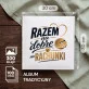 Album Na Zdjęcia Tradycyjny Na Ślub Prezent Dla Pary Młodej Pary: Humor Małżeński Album Na Zdjęcia Tradycyjny Na Ślub Prezent Dla Pary Młodej Pary: Humor Małżeński