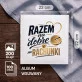 Album Na Zdjęcia Tradycyjny Na Ślub Prezent Dla Pary Młodej Pary: Humor Małżeński Album Na Zdjęcia Tradycyjny Na Ślub Prezent Dla Pary Młodej Pary: Humor Małżeński