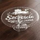 Patera Na Ciasto Na Szczęście Prezent Dla Kobiety: Sarkastyczna Elegancja