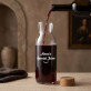 Special Juice - Grawerowana karafka Special Juice - Grawerowana karafka