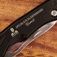 Specjalista ds. naprawiania - Multitool do samochodu
