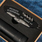 Specjalista ds.naprawiania - Zestaw multitool i latarka