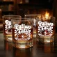 Szklanka Do Whisky Dla Taty Prezent Na Dzień Ojca Dla Mężczyzny: Paliwo Taty Szklanka Do Whisky Dla Taty Prezent Na Dzień Ojca Dla Mężczyzny: Paliwo Taty