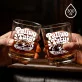 Zestaw Prezentowy Whisky Dla Taty Na Dzień Ojca Dla Mężczyzny: Paliwo Taty Zestaw Prezentowy Whisky Dla Taty Na Dzień Ojca Dla Mężczyzny: Paliwo Taty