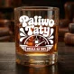 Zestaw Prezentowy Whisky Dla Taty Na Dzień Ojca Dla Mężczyzny: Paliwo Taty Zestaw Prezentowy Whisky Dla Taty Na Dzień Ojca Dla Mężczyzny: Paliwo Taty