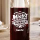 Karafka Do Wina Personalizowana Na Dzień Ojca Prezent Dla Taty Mężczyzny: Mistrz Tymczasowych Karafka Do Wina Personalizowana Na Dzień Ojca Prezent Dla Taty Mężczyzny: Mistrz Tymczasowych