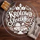Patera Na Ciasto Dla Dziewczyny Prezent Na Dzień Dziewczyny Dla Kobiety: Elegancka Słodycz Patera Na Ciasto Dla Dziewczyny Prezent Na Dzień Dziewczyny Dla Kobiety: Elegancka Słodycz