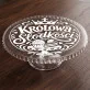Patera Na Ciasto Dla Dziewczyny Prezent Na Dzień Dziewczyny Dla Kobiety: Elegancka Słodycz Patera Na Ciasto Dla Dziewczyny Prezent Na Dzień Dziewczyny Dla Kobiety: Elegancka Słodycz