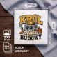 Album Na Zdjęcia Tradycyjny Dla Budowlańca Prezent Dla Mężczyzny: Humor Budowlany Album Na Zdjęcia Tradycyjny Dla Budowlańca Prezent Dla Mężczyzny: Humor Budowlany