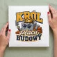 Album Na Zdjęcia Tradycyjny Dla Budowlańca Prezent Dla Mężczyzny: Humor Budowlany Album Na Zdjęcia Tradycyjny Dla Budowlańca Prezent Dla Mężczyzny: Humor Budowlany