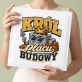 Album Na Zdjęcia Tradycyjny Dla Budowlańca Prezent Dla Mężczyzny: Humor Budowlany Album Na Zdjęcia Tradycyjny Dla Budowlańca Prezent Dla Mężczyzny: Humor Budowlany