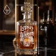 Karafka Do Whisky z Grawerem Na 80 Urodziny Prezent: Humor Z Klasą Karafka Do Whisky z Grawerem Na 80 Urodziny Prezent: Humor Z Klasą