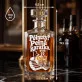 Karafka Do Whisky z Grawerem Dla Pianisty Prezent: Półnuty? Pełna Karafka. Karafka Do Whisky z Grawerem Dla Pianisty Prezent: Półnuty? Pełna Karafka.