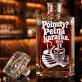 Karafka Do Whisky z Grawerem Dla Pianisty Prezent: Półnuty? Pełna Karafka. Karafka Do Whisky z Grawerem Dla Pianisty Prezent: Półnuty? Pełna Karafka.