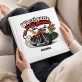 Album Na Zdjęcia Tradycyjny Dla Motocyklisty Prezent Dla Mężczyzny: Więcej Gazu, Mniej