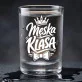 Kieliszki Do Wódki Na 30 Urodziny Prezent Dla Mężczyzny: Męska Elegancja Kieliszki Do Wódki Na 30 Urodziny Prezent Dla Mężczyzny: Męska Elegancja