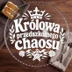 Patera Na Ciasto Dla Pań Z Przedszkola Prezent Dla Kobiety: Śródziemnomorski Patera Na Ciasto Dla Pań Z Przedszkola Prezent Dla Kobiety: Śródziemnomorski