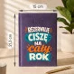 Kalendarz Książkowy A5 2027 Dla Introwertyka Prezent Dla Mężczyzny: Rok W Ciszy Kalendarz Książkowy A5 2027 Dla Introwertyka Prezent Dla Mężczyzny: Rok W Ciszy