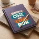 Kalendarz Książkowy A5 2027 Dla Introwertyka Prezent Dla Mężczyzny: Rok W Ciszy Kalendarz Książkowy A5 2027 Dla Introwertyka Prezent Dla Mężczyzny: Rok W Ciszy