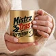 Złoty Kubek Dla Spedytora Prezent Dla Mężczyzny: Mistrzowska Logistyka Złoty Kubek Dla Spedytora Prezent Dla Mężczyzny: Mistrzowska Logistyka