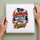 Album Na Zdjęcia Tradycyjny Na Rocznicę Prezent Na Walentynki Dla Mężczyzny: Typograficzny Romans Album Na Zdjęcia Tradycyjny Na Rocznicę Prezent Na Walentynki Dla Mężczyzny: Typograficzny Romans