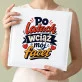 Album Na Zdjęcia Tradycyjny Na Rocznicę Prezent Na Walentynki Dla Mężczyzny: Typograficzny Romans Album Na Zdjęcia Tradycyjny Na Rocznicę Prezent Na Walentynki Dla Mężczyzny: Typograficzny Romans