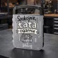 Zestaw Narzędzi Dla Taty Prezent Na Dzień Ojca Dla Mężczyzny: Szkicowy Tata Zestaw Narzędzi Dla Taty Prezent Na Dzień Ojca Dla Mężczyzny: Szkicowy Tata